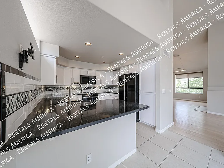 7400 E Gainey Club Dr #218 — Photo 19