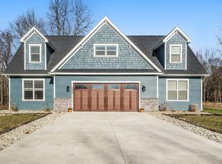 3568 10th St N, Kalamazoo, MI 49009