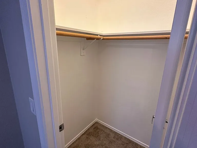2727 N Price Rd #19 — Photo 17
