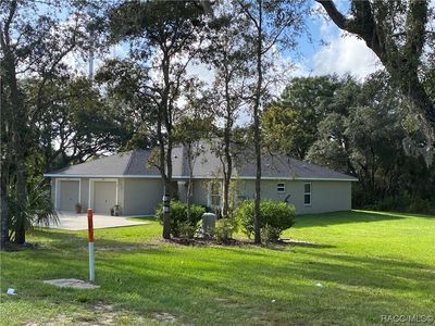5361/5359 W Homosassa Trl #5361/5359, Lecanto, FL, 34461