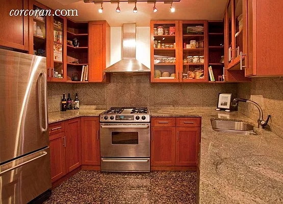 Rented by Corcoran | media 2