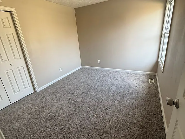 9602 Anderson Ave — Photo 11