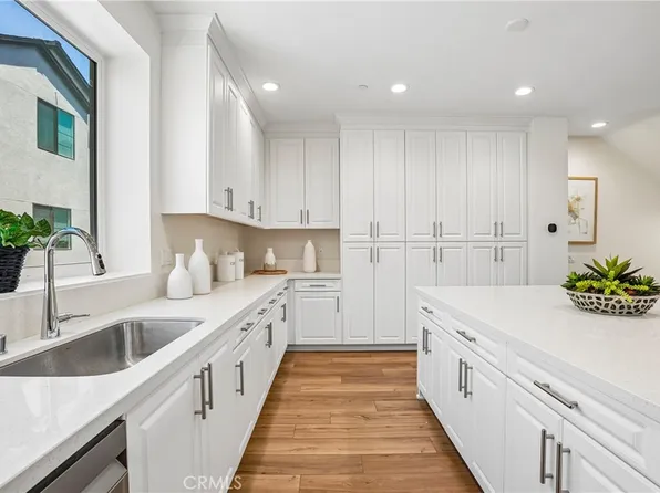 5876 Linden Ave #6, Long Beach, CA 90805
