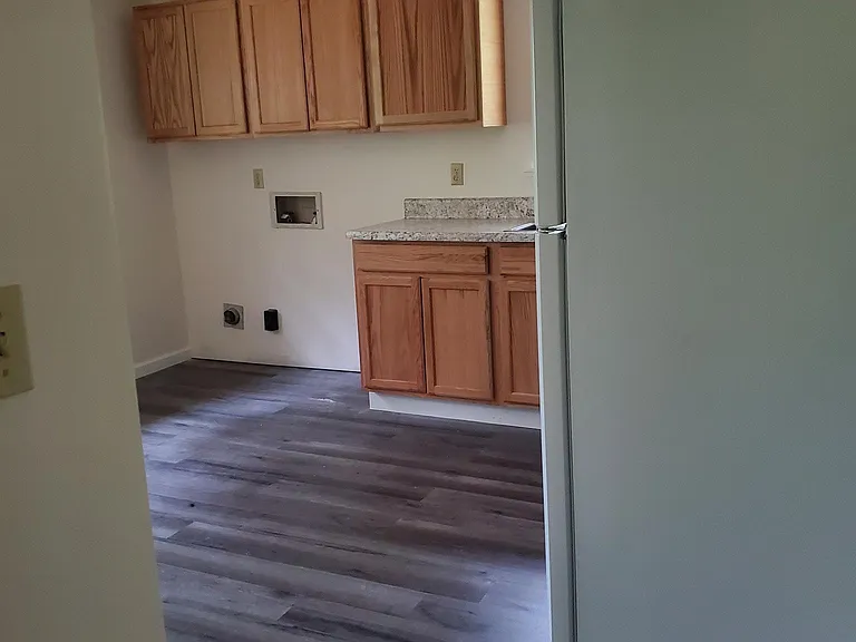 1803 N Concord Rd #B — Photo 12