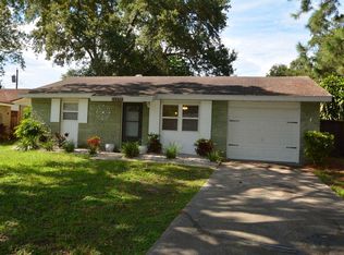 11172 Duncan St, Seminole, FL 33772