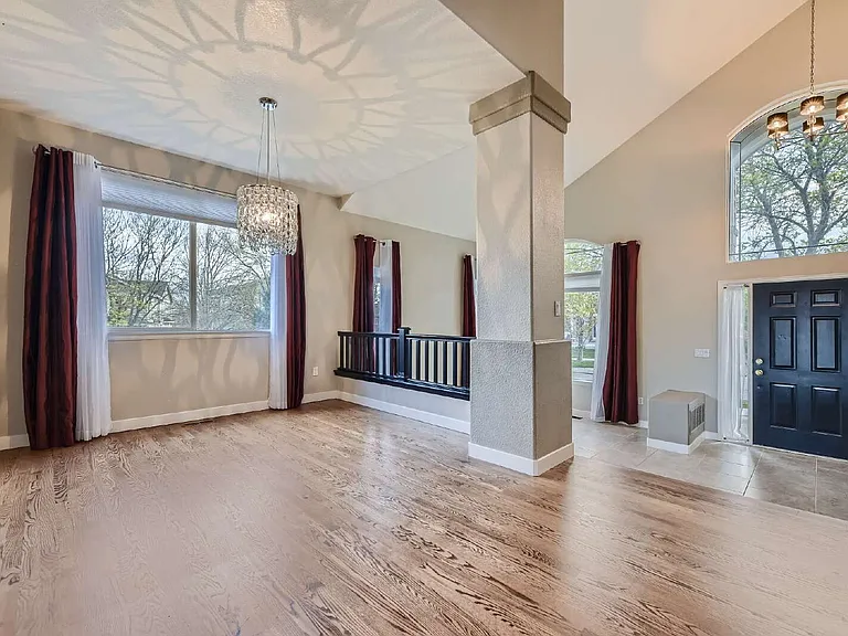 6631 W Alamo Dr — Photo 5