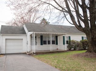 1349 Lititz Rd, Manheim, PA 17545