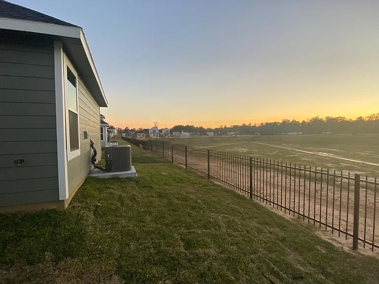 9710 Ruby Stone Way — Photo 18