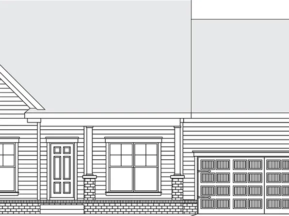 Collinsville II Plan, Marlon's Creek