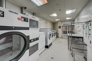 Sold by Redfin Real Estate