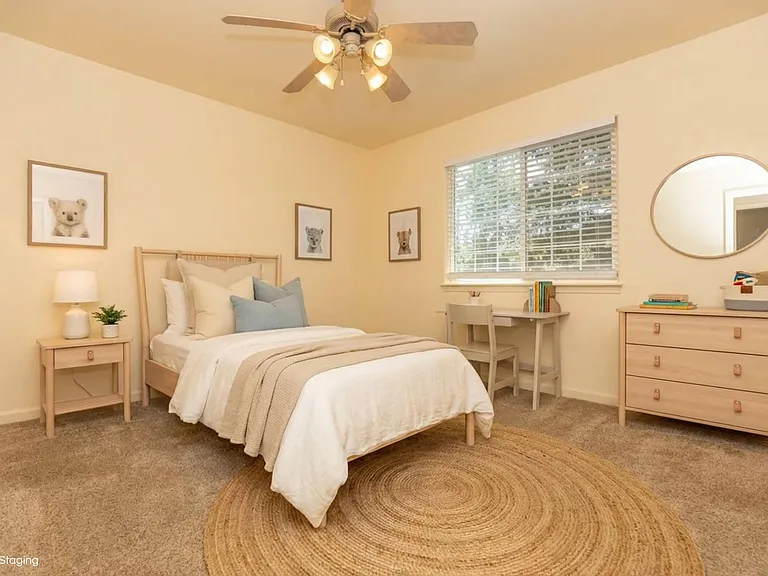 San Jose Villas — Photo 27