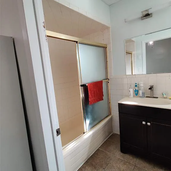 234 Brock St #1A — Photo 9