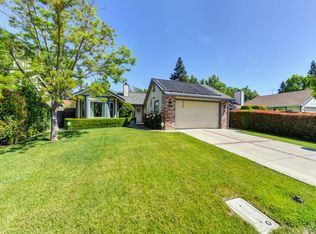 1747 Tourney Way, Sacramento, CA
