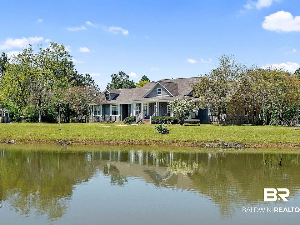 1st image of 35955 County Road 39