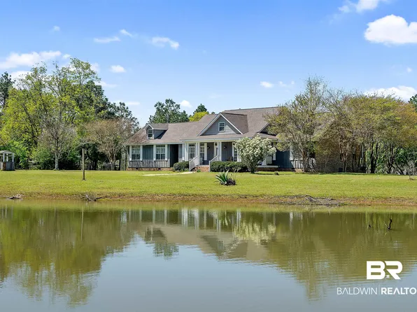 35955 County Road 39, Stapleton, AL 36578