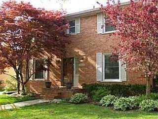 1st image of 10854 Elgin Ave