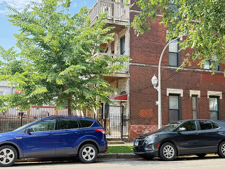 2901 S Emerald Ave #3R — Photo 15