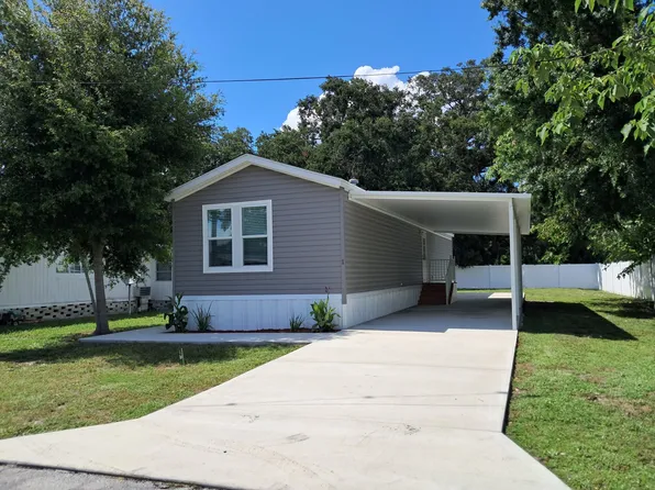 1 Leisure Ln, Lake Alfred, FL 33850