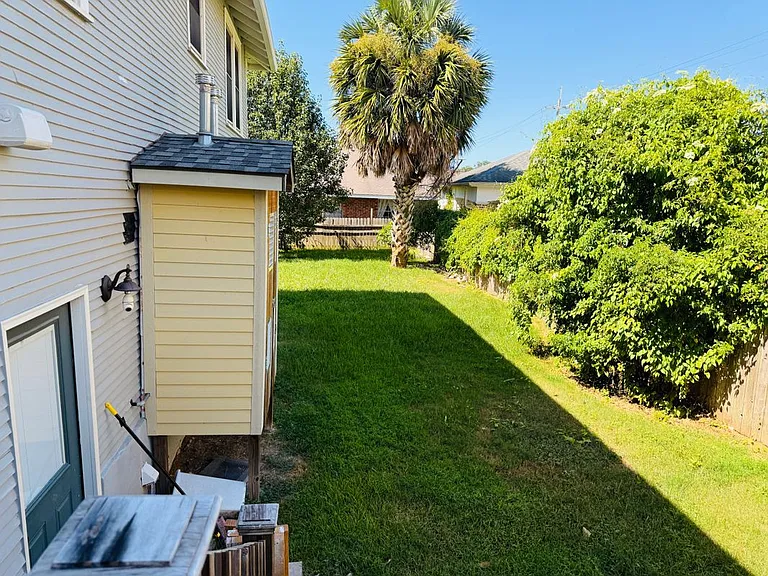 603 French St — Photo 36