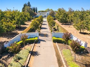 400 Marmore Rd, Chico, CA 95928