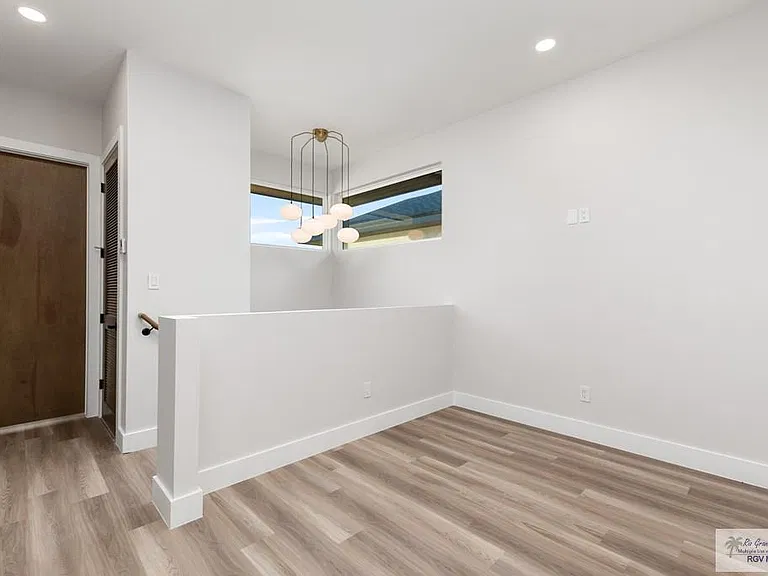 713 Myrtle #A — Photo 15