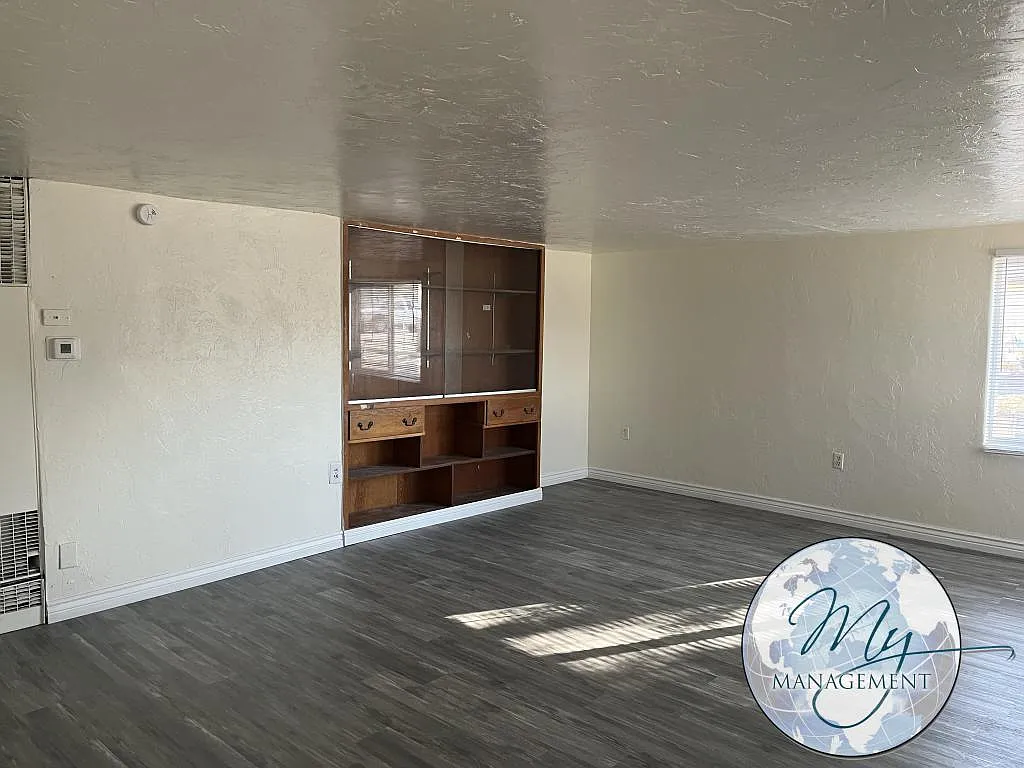 $1200 | 2-bed 1-bath House for Rent | Buhl, ID #1 — Photo 2