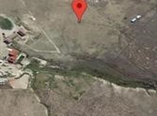 5913 Galen Rd, Anaconda, MT 59711