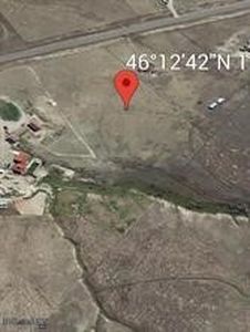 5913 Galen Rd, Anaconda, MT, 59711