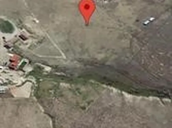 5913 Galen Rd, Anaconda, MT 59711
