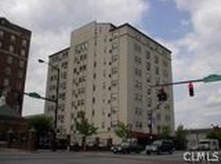 131 Broad St #209, Athens, GA 30601