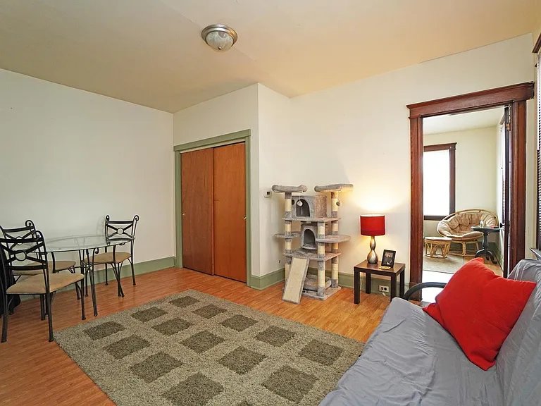 2374 Fairview Ave #2 — Photo 3