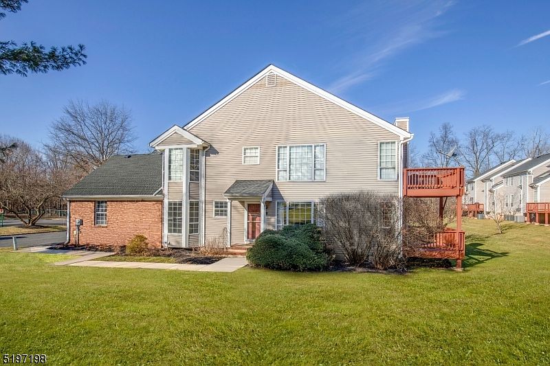 114 Blue Flag Ct, Whitehouse Station, NJ 08889 Zillow