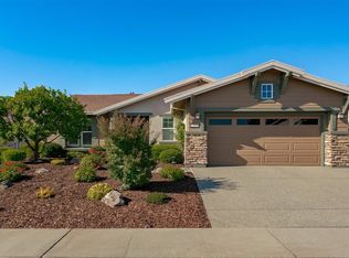 2370 Swainson Ln, Lincoln, CA