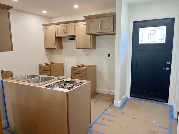 15 Hamilton St #3
