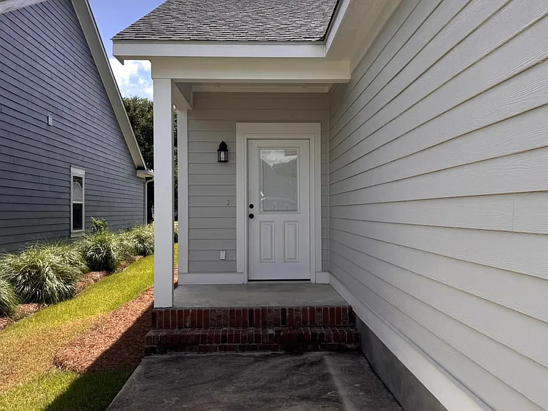 113 Mansfield Pl — Photo 20