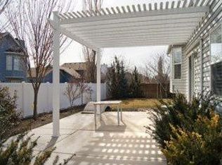 7691 S Sunset Cir, West Jordan, UT 84084