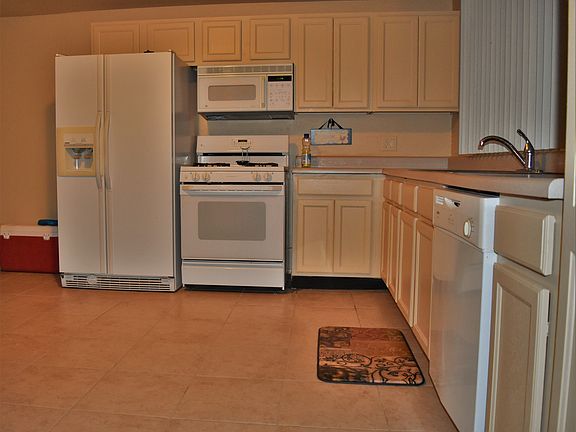 4th image of 6721 S Calle Gavilan