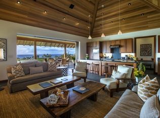 73-4767 Maia Loop, Kailua Kona, HI 96740