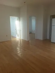 Rented by Astoria Realty