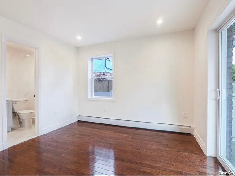5822 229th St #1 — Photo 7