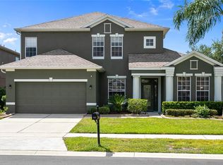 723 Seneca Meadows Rd, Winter Springs, FL 32708