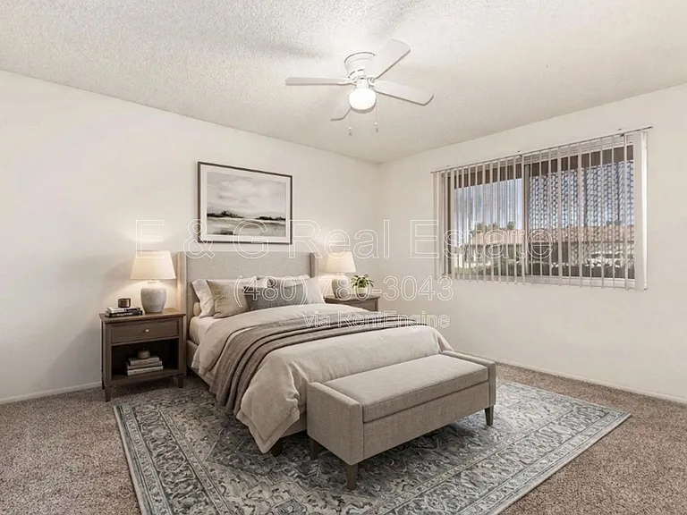 4013 S Hazelton Ln — Photo 18