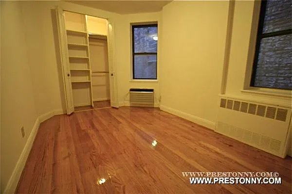 Rented by JM Preston Properties LLC | media 31