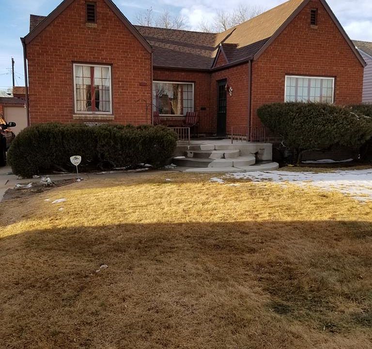 1st image of 319 Lincoln St