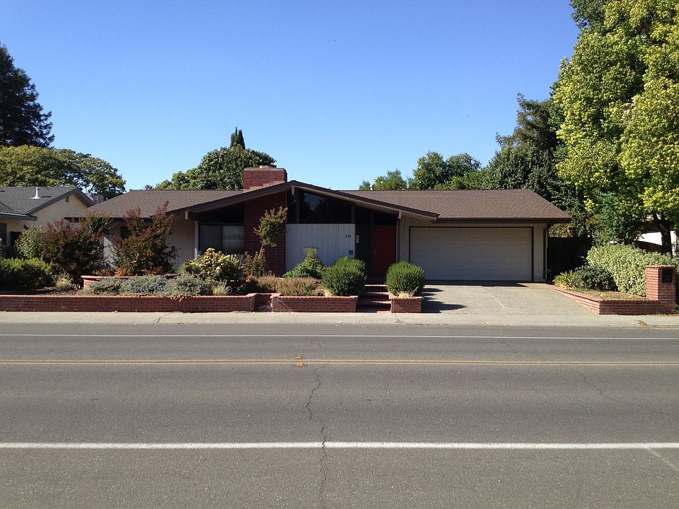1st image of (Undisclosed Address)