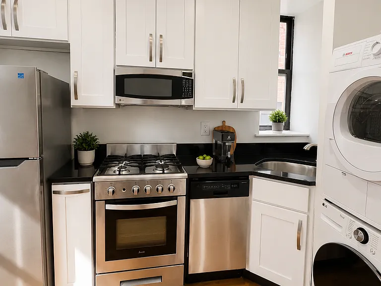181 Havemeyer St #6A — Photo 8