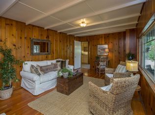 880 Veronica Springs Rd, Santa Barbara, CA 93105