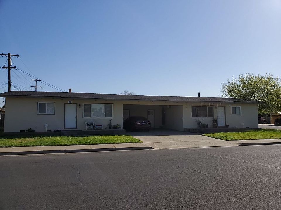 1st image of 314-318 Oregon St