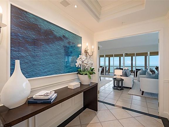 3rd image of 8665 Bay Colony Dr APT 702