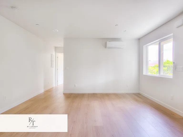 1806 S 8th St #B — Photo 7